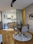 Bulevar Oslobođenja, Gradske lokacije, Novi Sad | 4zida.rs | 4zida.rs