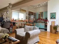 Beograd, Zvezdara opština, Kluz | 4zida.rs | 4zida.rs