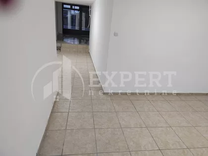 Proleterska | 4zida.rs