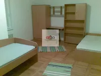 Novi Sad, Gradske lokacije, Rotkvarija, Socijalno | 4zida.rs | 4zida.rs