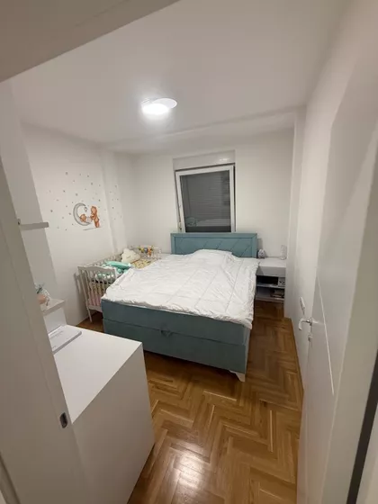 Kneza Miloša | 4zida.rs