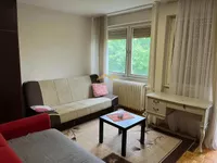 Liman 3, Liman, Gradske lokacije, Novi Sad | 4zida.rs