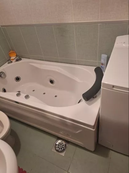 Snežnik | 4zida.rs