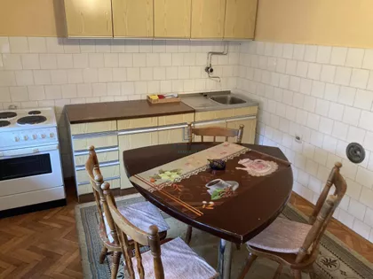 Bogdana Velaševića | 4zida.rs