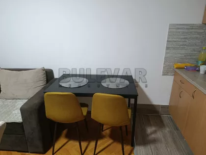 Bulevar Nemanjića | 4zida.rs