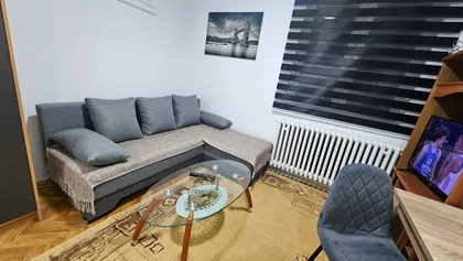 Lepenički Bulevar | 4zida.rs