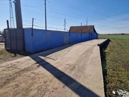 Beogradska | 4zida.rs