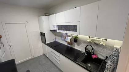 Socijalno | 4zida.rs