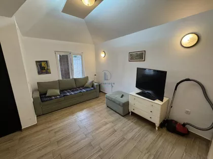 Miloja Vasića | 4zida.rs