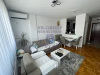 Bulevar Patrijarha Pavla (Somborski Bulevar), Telep, Gradske lokacije, Novi Sad | 4zida.rs
