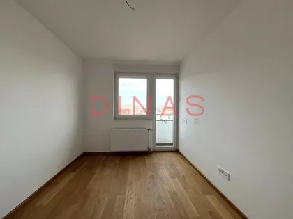 Bulevar Evrope | 4zida.rs