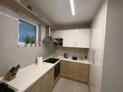 Novi Sad - Centar | 4zida.rs