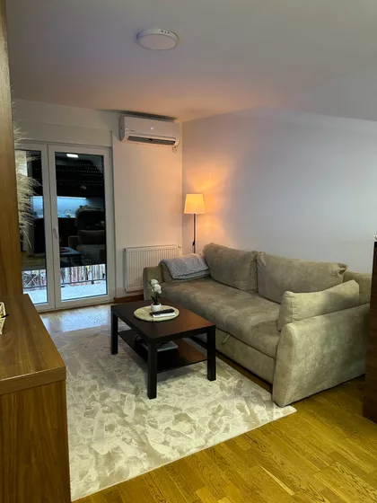 Kamenička 1 | 4zida.rs