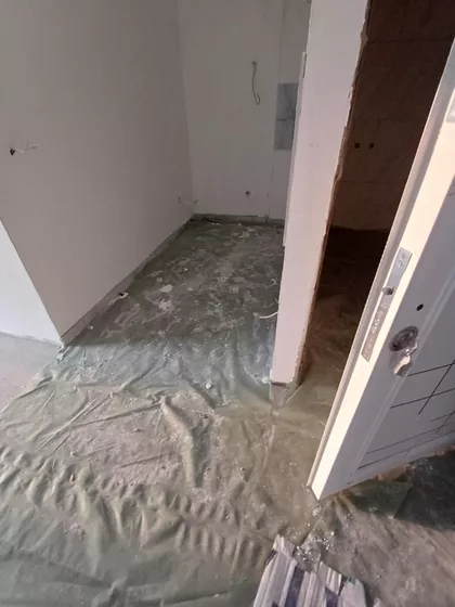 Dimitrija Paramendića | 4zida.rs