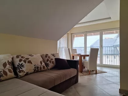 Drinske Divizije | 4zida.rs