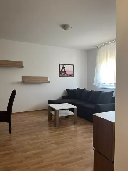 Gundulićeva | 4zida.rs