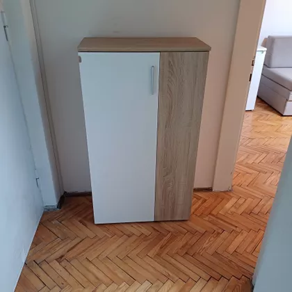 Ledinačka | 4zida.rs