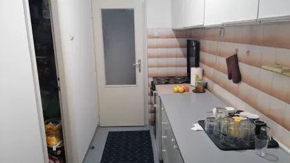 Generala Milojka Lešjanina | 4zida.rs