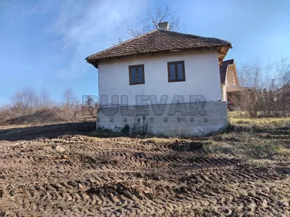 19. oktobra | 4zida.rs