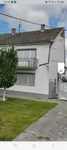 Kovačica, Gradske lokacije | 4zida.rs | 4zida.rs