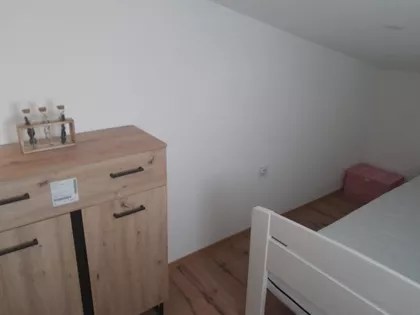 Kičevo | 4zida.rs