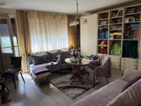 Kertvaroš, Gradske lokacije, Subotica | 4zida.rs | 4zida.rs