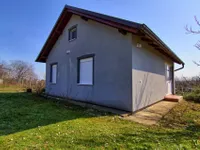 Čortanovci, Okolne lokacije, Inđija | 4zida.rs