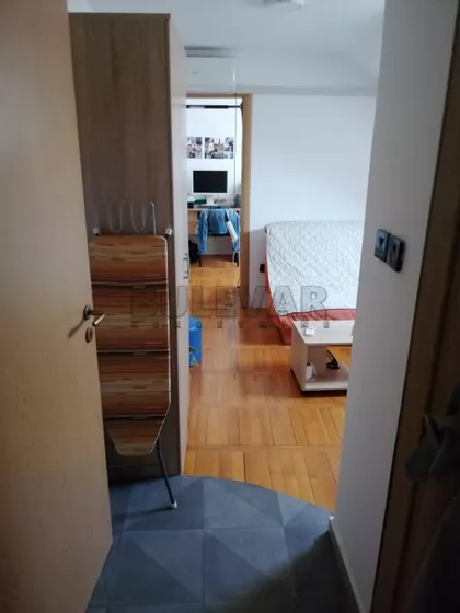 Nova železnička kolonija | 4zida.rs