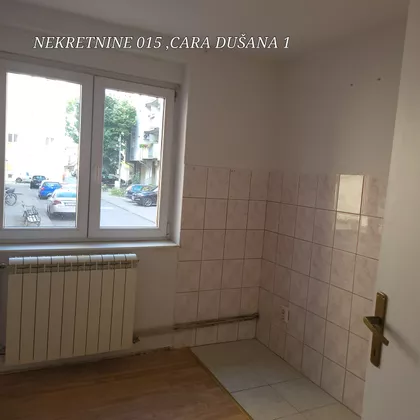 Ratnih Invalida | 4zida.rs