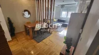 Grbavica, Gradske lokacije, Novi Sad | 4zida.rs | 4zida.rs