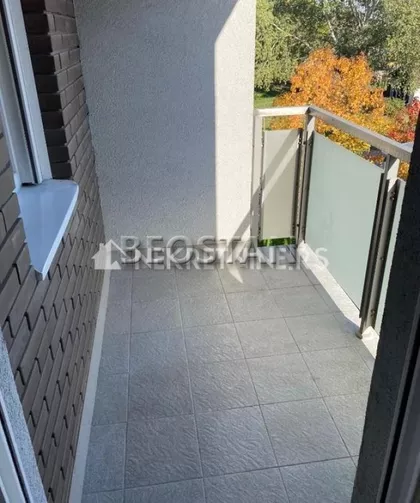 Urosa Martinovica | 4zida.rs