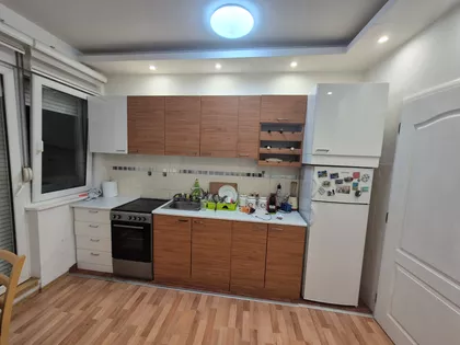 Đurđa Brankovića | 4zida.rs