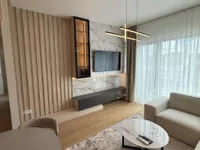 Beograd na vodi, Savski Venac, Beograd | 4zida.rs