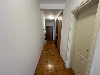 Vojvode Stepe | 4zida.rs