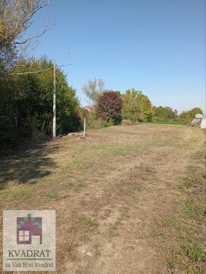 Obrenovac | 4zida.rs