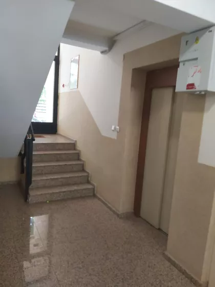 Centar 3 | 4zida.rs