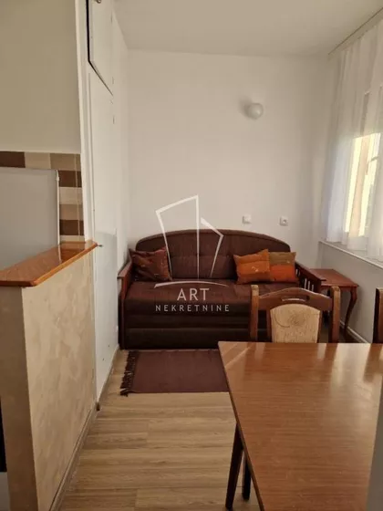 Bulevar Mihajla Pupina | 4zida.rs