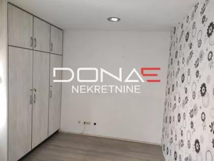 Nikole Pašića | 4zida.rs