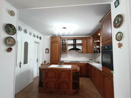 Miloša Obilića | 4zida.rs