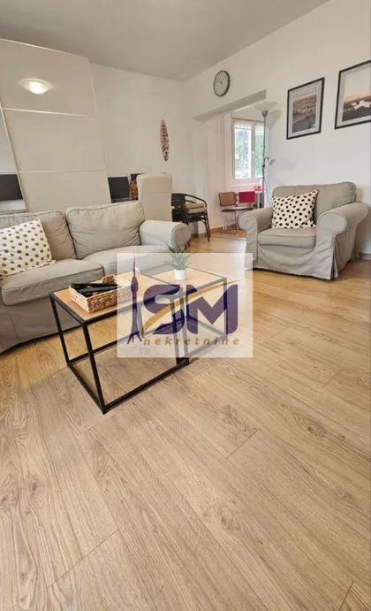 Nikole Marakovića | 4zida.rs