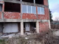 Gradske lokacije, Žitorađa | 4zida.rs