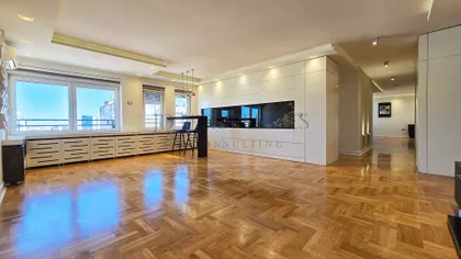 Kalemegdan | 4zida.rs