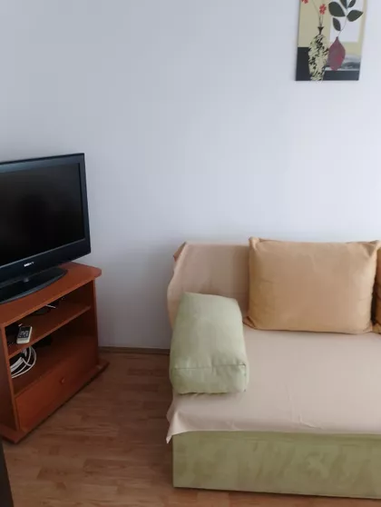 Vojvode Mišića 79 | 4zida.rs