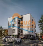 Kalač Brdo, Palilula, Gradske lokacije, Niš | 4zida.rs | 4zida.rs