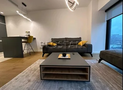 Omladinskih Brigada | 4zida.rs