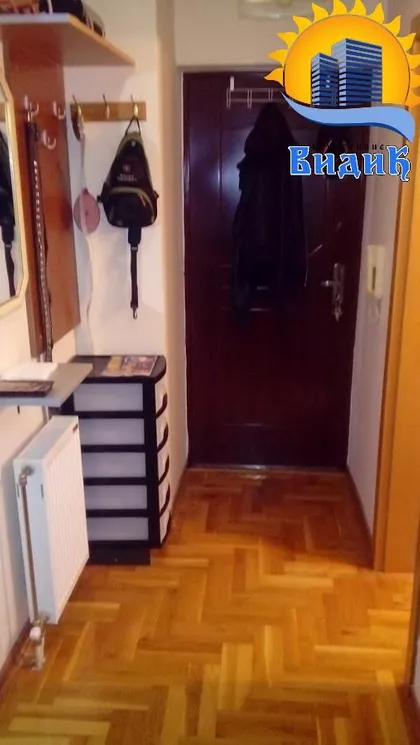 Susedgradska | 4zida.rs