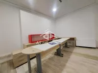 Kancelarija | 4zida