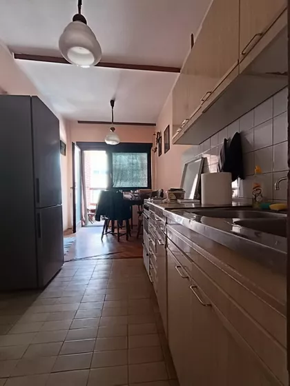 Gradske lokacije | 4zida.rs