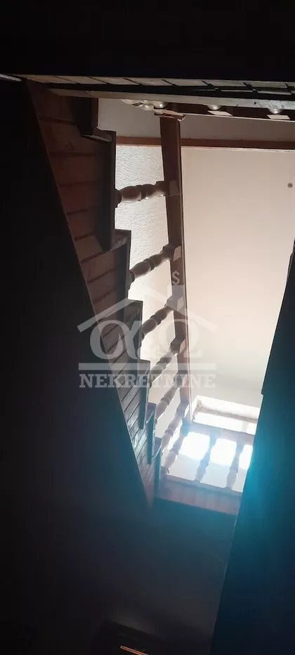 Loznica - Centar | 4zida.rs