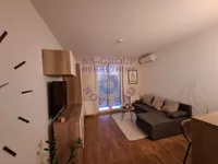 Novi Sad, Gradske lokacije, Telep | 4zida.rs | 4zida.rs